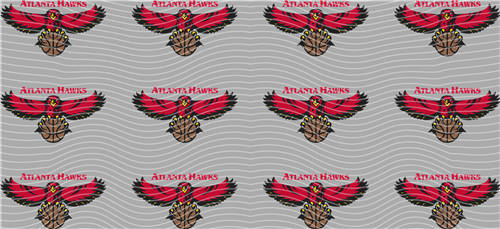 16oz Latest Bestseller-C 3986